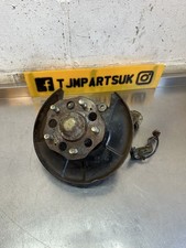 Honda Integra Type R DC5 RHD