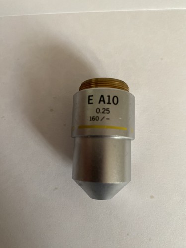 Excellent olympus a10 10x - excellent,
