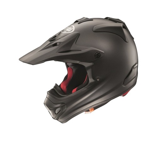 Arai offroad motocross - offroad,