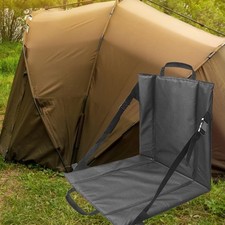 Stadium Seat Wear Resistant