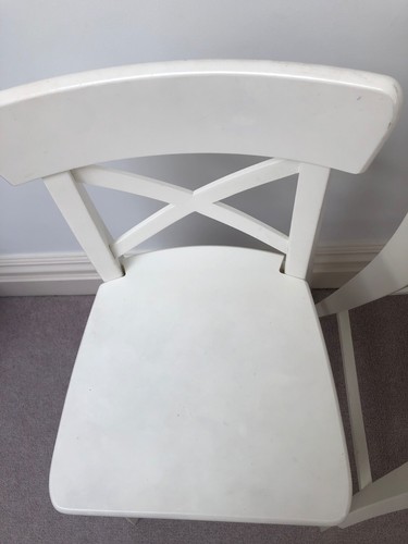Pair ikea ingolf kids - ikea,
