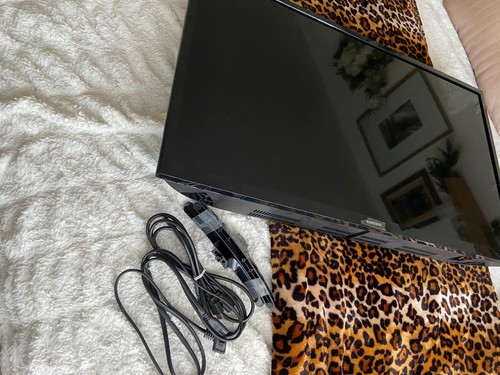 Samsung inch class full - full, hd