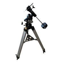 EQ2 Tripod Sky-Watcher