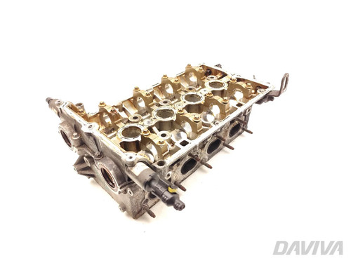 Vauxhall insignia engine head - vauxhall,