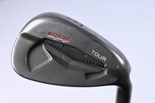 Ping Tour Gorge Pitching Wedge