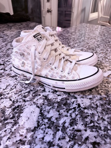 Converse chuck taylor all star - taylor,
