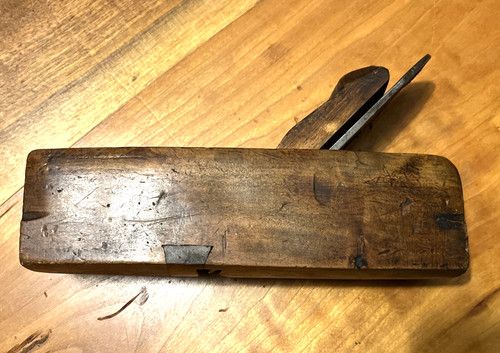 Antique sandkuhl cooper - antique,
