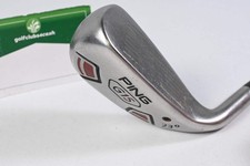 Ping G15 #4 Hybrid / 23 Degree