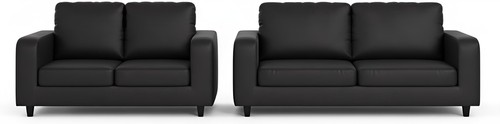 Sofa seater set suite - sofa,