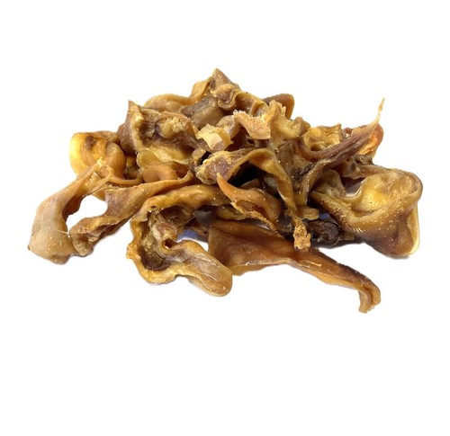 Maltbys stores 2kg pork - maltbys',