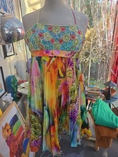 Sherri Hill Dress Size 4.