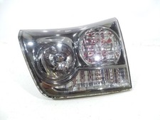 2005 LEXUS RX SERIES REAR LIGHT PASSENGER SIDE (RIGHT) O/S/R 48-41 GENUINE