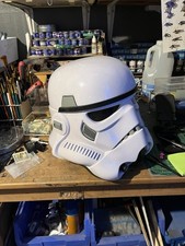 Hasbro Star Wars Black Series