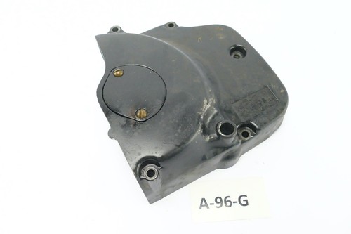 Suzuki 500 gm51b 1991 - 500,