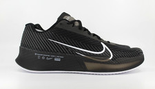 Nike Zoom Vapor 11 CLY Clay