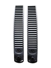 Flow Snowboard Bindings - Toe