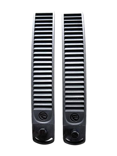 Flow snowboard bindings toe - -,