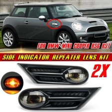 Fits BMW Mini Cooper R56 R57