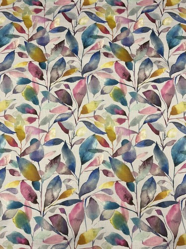Voyage fabric brympton - voyage,