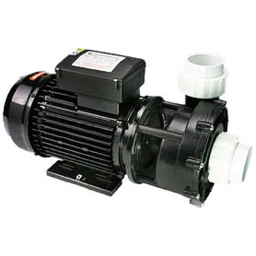 Lp250 pump 5hp chinese - lx,