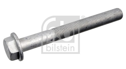 Fits febi 40158 - 40158, bolt
