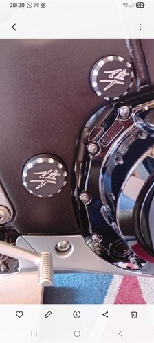 Suzuki hayabusa gen - suzuki, 2