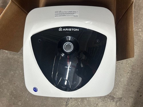 Ariston water heater 3100308 - ariston,