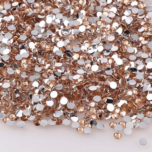 2mm 3mm 4mm 5mm 6mm - , crystal
