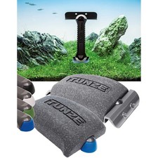 TUNZE CARE MAGNET STRONG+ PLUS