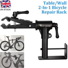 MTB Road Bike Work Stand