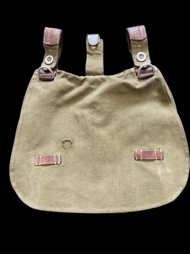 Ww2 german mid war bread - ww2,