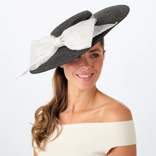 Failsworth hats vivian straw - hats,