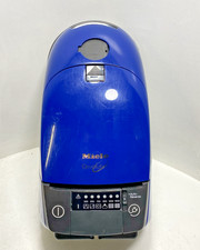 Miele S456i-2 Revolution