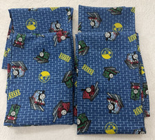 Thomas The Train Tank Engine &