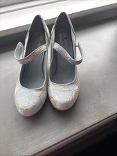 Joe Browns Womens Shoes Size 7