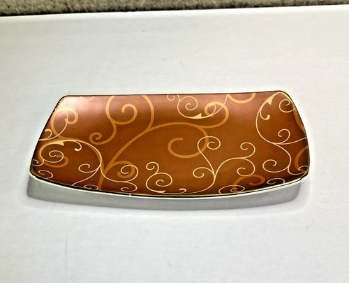 Wedgwood marrakech bone - wedgwood,