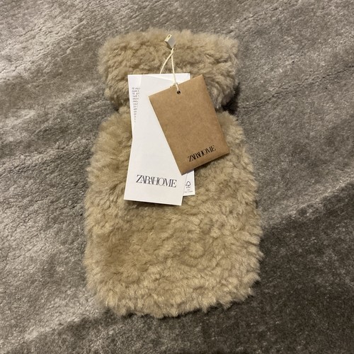 Zara home hot water - home, bottle