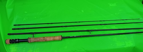 Greys gs2 fly - fly, fishing
