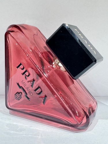 Prada paradoxe radical - prada,