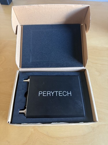 Perytech usb mixed signal - perytech,