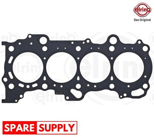 Gasket cylinder head for - gasket,,
