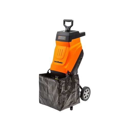 Lawnmaster fd1503 electric - fd1503,