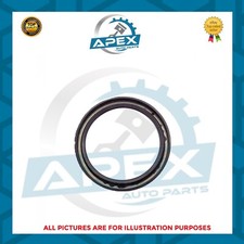 FITS INTERSTAR PRIMASTAR 2.5