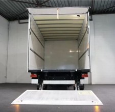 POOL TABLE - DELIVERY &