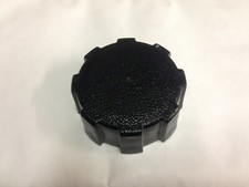 Challenge Xtreme XSS40A Petrol Lawnmower Replacement Fuel Tank Cap 118550001/0
