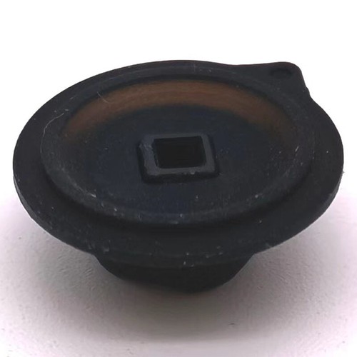 For nikon multi controller - for,