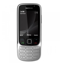 BRAND NEW NOKIA 6303i CLASSIC