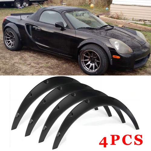 For toyota mr2 spyder - mr2, 2000-06