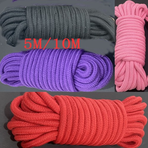 Bondage rope bdsm shibari - bondage,