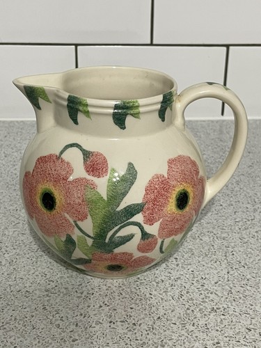 Large jane stephen baughan - jane,